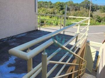 a0ba069a5f3e7606a7ba037cb2f522a971a0ec72 · Sobrado com 2 dormitórios à venda, 83 m² por R$ 320.000,00 - Jardim São Bento - Poços de Caldas/MG