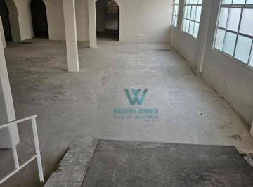 8a36461a9bb2fbd0bc2f1e877a5b58bb0ed7efa4 · Ponto para alugar, 390 m² por R$ 15.000,00/mês - Centro - Poços de Caldas/MG