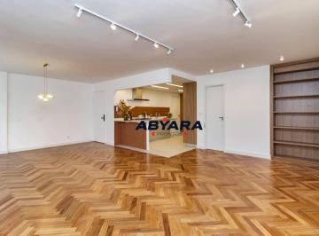cf64d4f2f5b0eba691ec65a2d754180c2d5380cf · Apartamento Reformado 3 quartos à venda, 154 m² Itaim Bibi