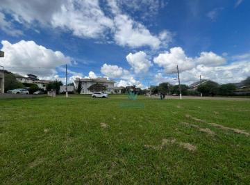 c42f6e448c7b565729d195128bba76a5594b4ea2 · Terreno à venda, 788 m² por R$ 720.000,00 - Bortolan Norte I - Poços de Caldas/MG