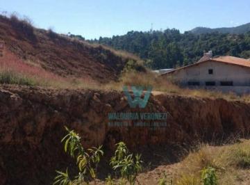 7265ad1ae96dc12054be710738bb8d6985572099 · Terreno à venda, 200 m² por R$ 80.000 - Jardim Imperial - Caldas/MG