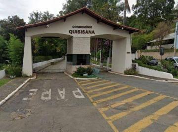 9a0752ee07a660eff3bdad33c1bad23d54e75a2e · Apartamento com 3 dormitórios à venda, 48 m² por R$ 280.000,00 - Centro - Poços de Caldas/MG