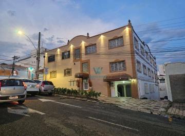 354bda4e966b9c0858f39dc69ac2ce6e63af350d · Ponto para alugar, 135 m² por R$ 4.500,00/mês - Centro - Poços de Caldas/MG