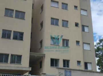8d2f78462934084b680cfc569982daf8abfb34b4 · Apartamento com 2 dormitórios à venda, 45 m² por R$ 320.000 - Jardim dos Estados - Poços de Caldas/M