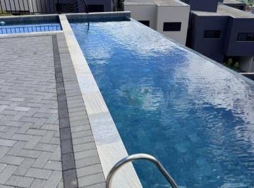 a931dd1101617713d158316dcc2caba21b3eff5a · Casa em condomínio fechado com 3 suítes à venda, 180 m² por R$ 1.600.000 - Jardim Vitória V - Poços