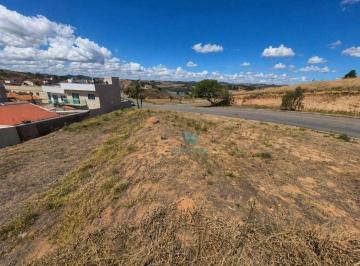 a3c1461d90a8237d0bf14c5ab92624d0694748f1 · Terreno à venda, 397 m² por R$ 450.000,00 - Jardim das Hortênsias - Poços de Caldas/MG