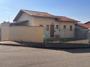 fffa0d415a124fdc43bdd8b75ffbae6b2ae0e051 · Casa com 2 dormitórios à venda, 90 m² por R$ 550.000,00 - Campo da Aroeiras - Poços de Caldas/MG