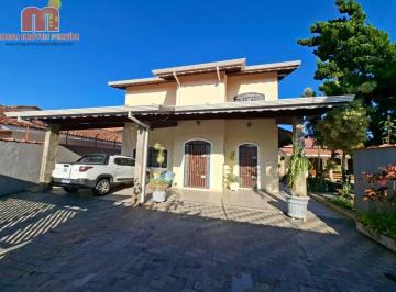 1d9ae9ab9de2e64c4d7e8e14d6802f47cdc002d4 · Casa com 4 dormitórios, 325 m² - venda por R$ 1.980.000,00 ou aluguel por R$ 8.600,00/mês - Balneári