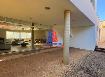 e5de4edc1592f36920e0180ee8767c6ba3f68c9a · Casa com 3 dormitórios à venda, 250 m² por R$ 1.300.000,00 - Vila Jones - Americana/SP