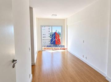 fce7a52fdc514d31ad7249d14f21b2bebd7dc440 · Apartamento com 2 dormitórios para alugar, 53 m² por R$ 2.029,00/mês - Centro - Americana/SP