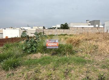 Terreno · 360m² · Lote à venda, Jardim Pancera, TOLEDO - PR