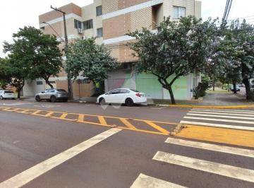 Apartamento · 101m² · Apartamento semi mobiliado, à venda e locação, Jardim Santa Maria, TOLEDO - PR