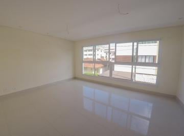 ab99fef053c413556e0fcafc2e836af4efc84082 · Casa para compra no bairro do Boqueirão, 3 quartos
