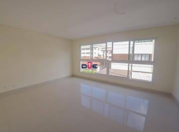ea00b970afe7d547bd1468bba329f7e2007b6435 · Casa para compra no bairro do Boqueirão, 3 quartos