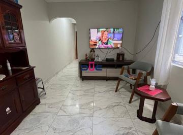 16c0e586845480a4f61c14ccc0baf4b573b2f696 · Apartamento com 2 dormitórios à venda, 85 m² por R$ 400.000,00 - Ponta da Praia - Santos/SP