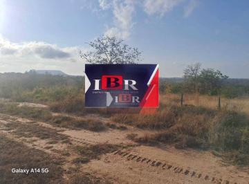 6cb1e6c6585bb178dd33c52a57feb65b18b1a103 · Fazenda em Camapua -MS