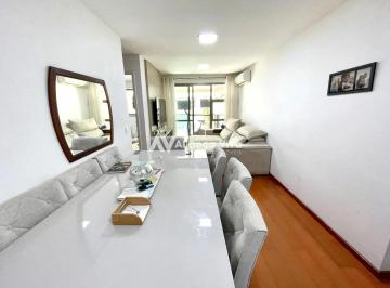 1382895.jpg · Apartamento Botafogo