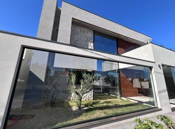5e777f28819e1b6d6164073f3f3d2fbb6cc6cae9 · Casa com 3 dormitórios, 280 m² - venda por R$ 2.050.000,00 ou aluguel por R$ 7.500,00/mês - Campos E