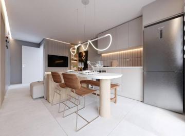 98386b2771e8882b5ad2f49ce05d67cdb1e8d35a · Apartamento compacto 20 m²  Centro Civico -Curitiba