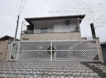 Photo_0 · 
                Imóvel com bom aproveitamento — Casa no Samambaia, Praia Grande - SP, Nº 1537, 2 va