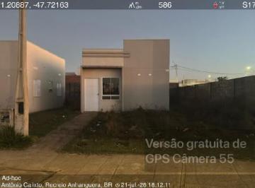 Photo_0 · 
                Imóvel bem posicionado — Casa no Santa Iria, Ribeirao Preto - SP, Nº 620, 2 quartos