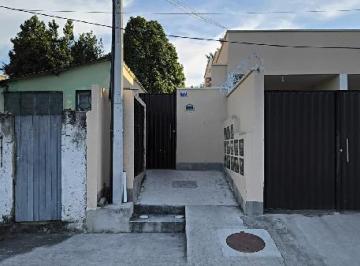 Photo_0 · 
                Negócio com vantagem — Casa no Laranjal, Sao Goncalo - RJ, Nº 72, 1 quarto, 600m² |
