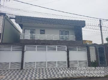 Photo_0 ·
Imóvel para morar ou investir — Casa no Ribeiropolis, Praia Grande - SP, Nº 414, 1