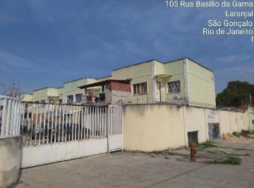 Photo_0 · 
                Oferta com diferencial — Casa no Lagoinha, Sao Goncalo - RJ, Nº 158, 2 quartos, 1 v