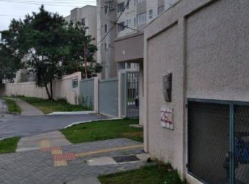 Photo_0 · 
                Imóvel em ótima região — Apartamento no Maria Paula, Sao Goncalo - RJ, Apto AP, 2 q