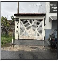 Photo_0 ·
Excelente imóvel — Casa no Cidade Aracy, Sao Carlos - SP, Nº 160, 2 vagas, 125m² |