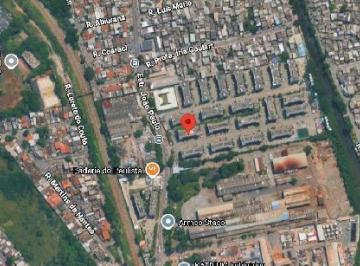 Photo_0 ·
Imóvel em ótima região — Apartamento no Honorio Gurgel, Rio de Janeiro - RJ, Apto 5