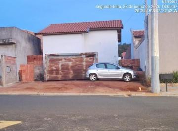 Photo_0 · 
                Destaque da região — Casa no Residencial Mais Parque, Barretos - SP, N. SN LT 10 QD