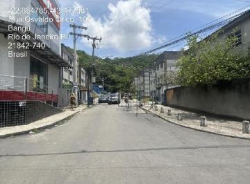 Photo_0 ·
Super oferta — Apartamento no Bangu, Rio de Janeiro - RJ, Apto 105, 2 quartos, 1 va