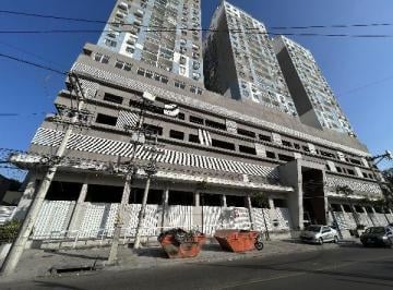 Photo_0 · 
                Imóvel com grande valor — Apartamento no Mutondo, Sao Goncalo - RJ, Apto AP, 2 quar