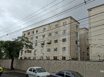 Photo_0 · 
                Oportunidade em destaque — Apartamento no Madureira, Rio de Janeiro - RJ, Apto 501,