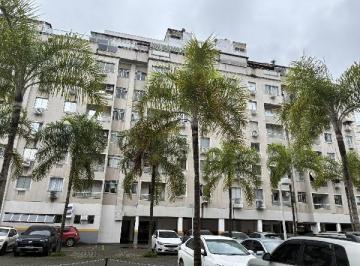 Photo_0 ·
Oportunidade para moradia — Apartamento no Taquara, Rio de Janeiro - RJ, Apto 509,