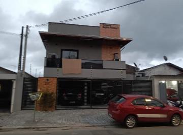 Photo_0 · 
                Imóvel para morar ou investir — Casa no Melvi, Praia Grande - SP, Nº 271, 2 quartos