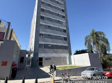 Photo_0 ·
Oportunidade de investimento — Apartamento no Vila Pereira Barreto, Sao Paulo - SP,