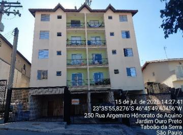 Photo_0 · 
                Oportunidade em destaque — Apartamento no Jardim Ouro Preto, Taboao da Serra - SP, 