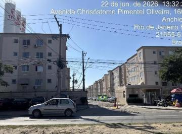 Photo_0 · 
                Imóvel com excelente proposta — Apartamento no Anchieta, Rio de Janeiro - RJ, Apto 