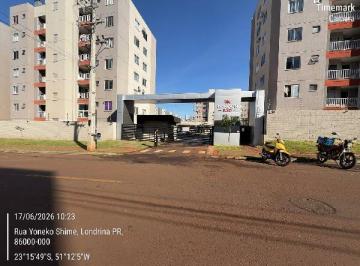 Photo_0 · 
                Imóvel com ótimo custo — Apartamento no Perobinha, Londrina - PR, Apto AP, 2 quarto
