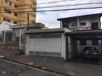 Photo_0 ·
Super oferta — Casa no Vila Moinho Velho, Sao Paulo - SP, Nº 395, 169m² | Leilão