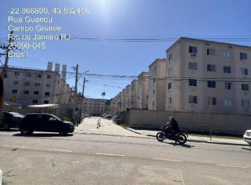 Photo_0 · 
                Super oferta — Apartamento no Santissimo, Rio de Janeiro - RJ, Apto 306, 2 quartos,