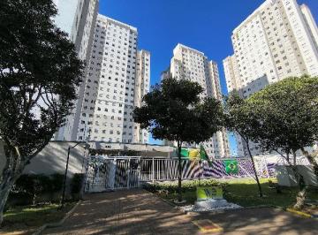 Photo_0 ·
Imóvel com excelente localização — Apartamento no Vila Nova Cachoeirinha, Sao Paulo