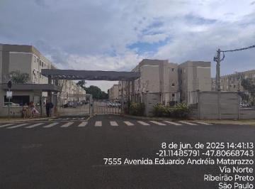 Photo_0 · 
                Oferta exclusiva — Apartamento no Valentina Figueiredo, Ribeirao Preto - SP, Apto 0