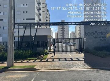 Photo_0 · 
                Imóvel com localização privilegiada — Apartamento no Jardim Holanda, Uberlandia - M