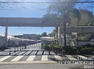 Photo_0 · 
                Oportunidade Caixa — Apartamento no Campos Eliseos, Ribeirao Preto - SP, Apto 33, 2