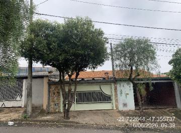 Photo_0 ·
Oportunidade em destaque — Casa no Vila Dainese, Americana - SP, Nº 111, 2 vagas, 1