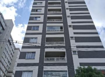 Photo_0 ·
Oferta com vantagem — Apartamento no Vila Sonia, Sao Paulo - SP, Apto 1105, 2 quart