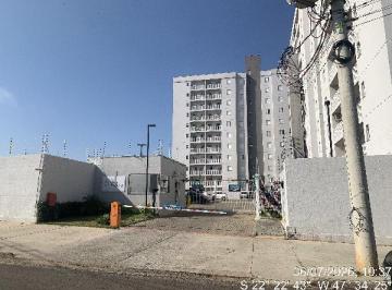 Photo_0 ·
Imóvel em ótima região — Apartamento no Jardim Cherveson, Rio Claro - SP, Apto AP,